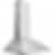 Broan 24 inch 450 CFM Wall-Mount Chimney Hoodfan