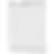 Frigidaire 3 Cycle Dishwasher with Front Controls