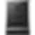 Hisense Built-in or Freestanding 5.4 cu.ft. Beverage Center