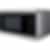Sharp 1.1 cu.ft. Countertop Microwave
