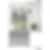 Fisher & Paykel 18.2 cu.ft. Counter-Depth Bottom-Freezer Refrigerator