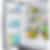 Samsung 24.5 cu.ft. French-Door Refrigerator
