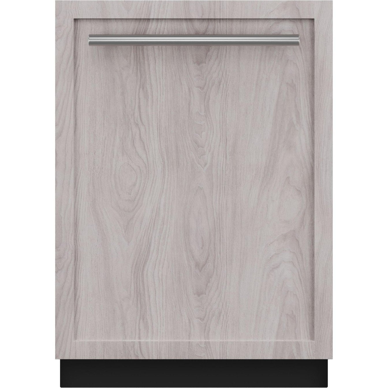 Thermador 6 Cycle Dishwasher with Hidden Controls