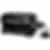 Weber Lumin Compact Electric BBQ Grill