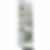 Miele 8.6 cu.ft. Built-in Freezer