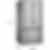 Whirlpool 30.5 cu.ft. French-Door Refrigerator