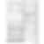 Amana 14.3 cu.ft. Top-Freezer Refrigerator