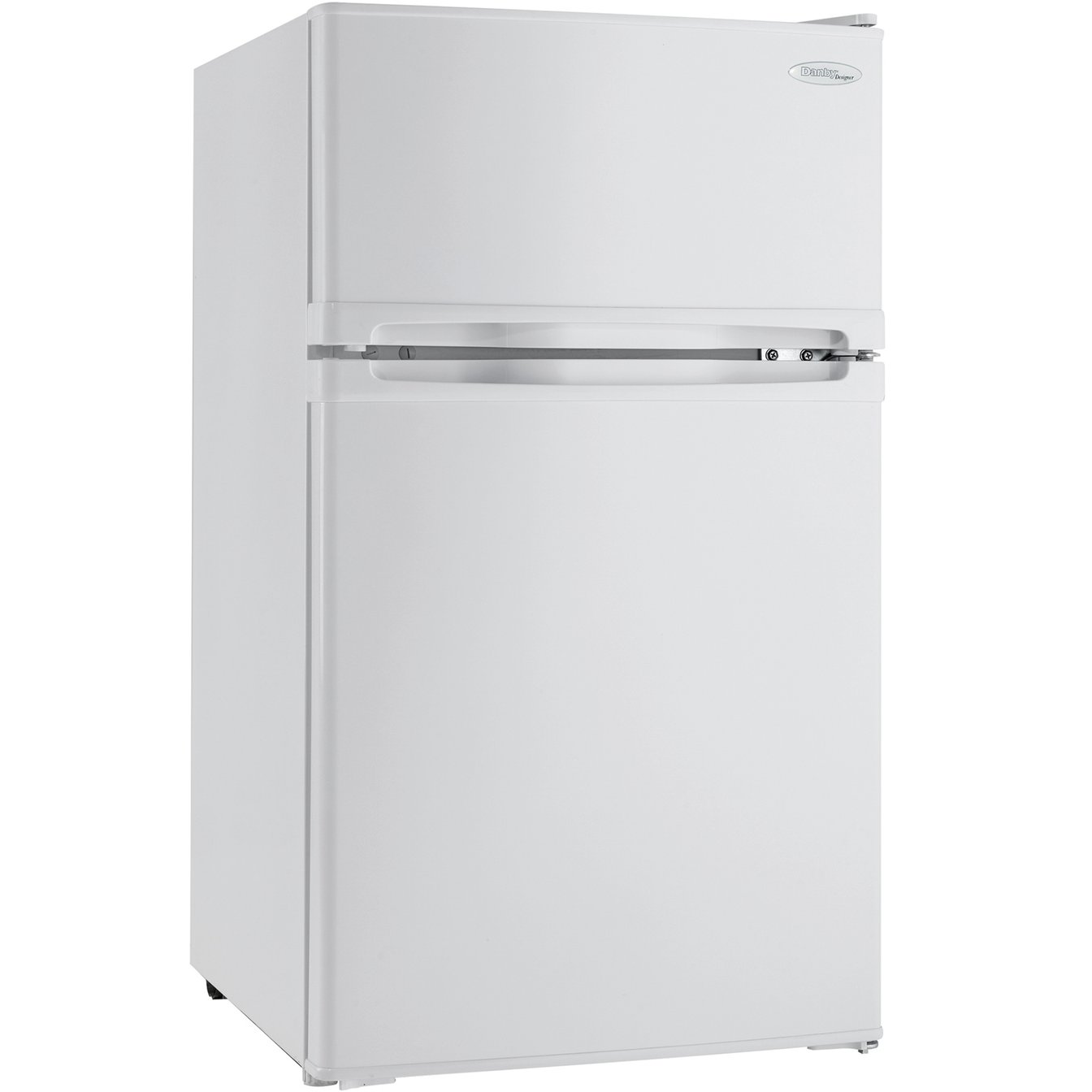 Danby Free-standing 18/3.1 inch/cu.ft. Compact/Bar Refrigerator