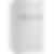 Danby Free-standing 18/3.1 inch/cu.ft. Compact/Bar Refrigerator