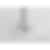 Fisher & Paykel 24 inch 600 CFM Wall-Mount Chimney Hoodfan