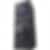 LG WashTower™ 5.2 cu.ft. Washer and 7.4 cu.ft. Vented Dryer Laundry Center