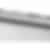 Napoleon Stainless Steel Griddle