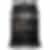 Frigidaire 30 inch Single Oven Gas Range