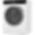 Electrolux 2.4 cu.ft. Stackable Front Load Steam Washer