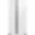 Samsung Bespoke 22.6 cu.ft. Counter Depth Side-by-Side Refrigerator
