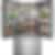 KitchenAid 23.8 cu.ft. Counter-Depth Bottom-Freezer Refrigerator