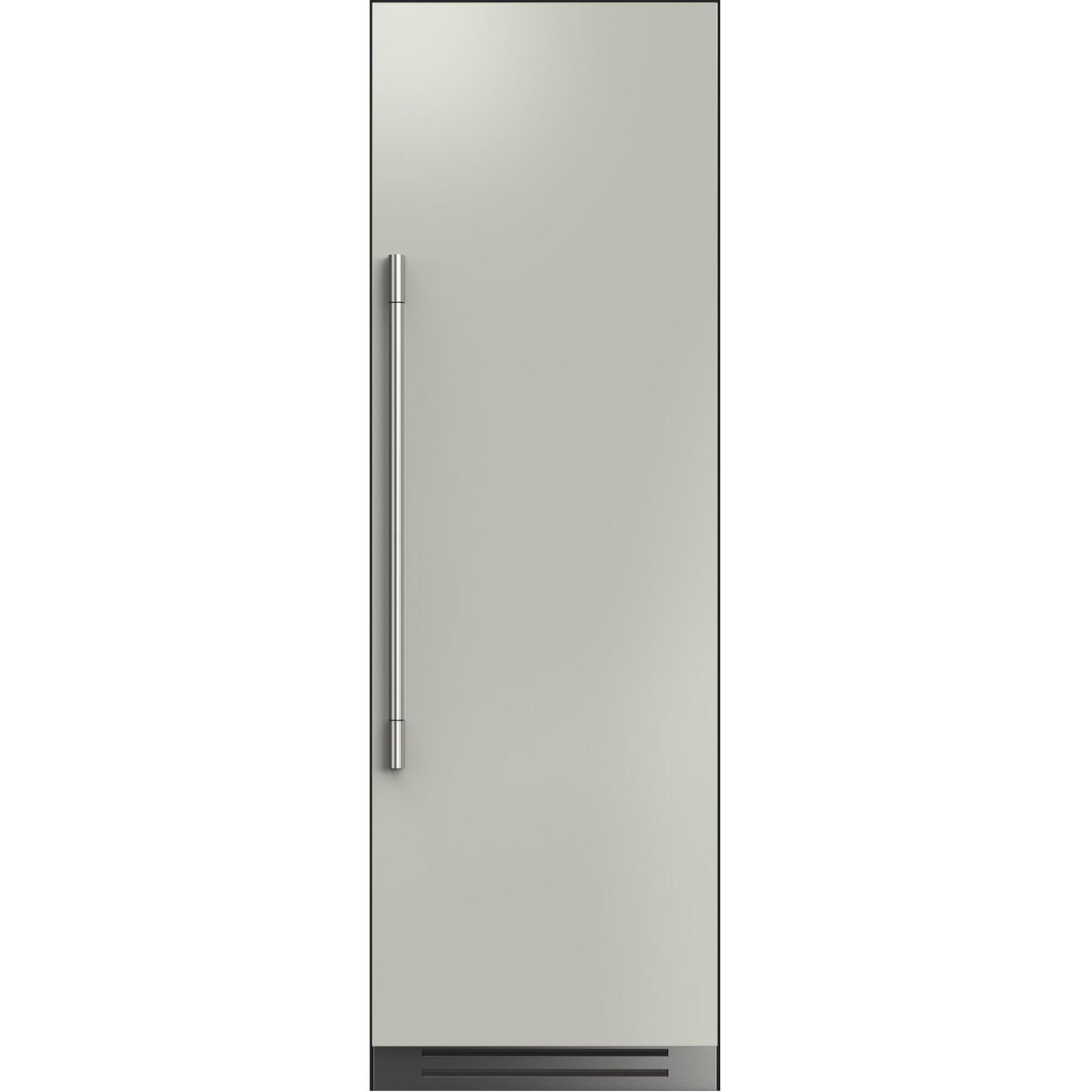 Bertazzoni 12.67 cu.ft. Built-in Column Freezer