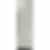 Bertazzoni 12.67 cu.ft. Built-in Column Freezer