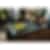 Wolf 30 inch Gas Cooktop