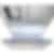 LG 23.7 cu.ft. French-Door Refrigerator