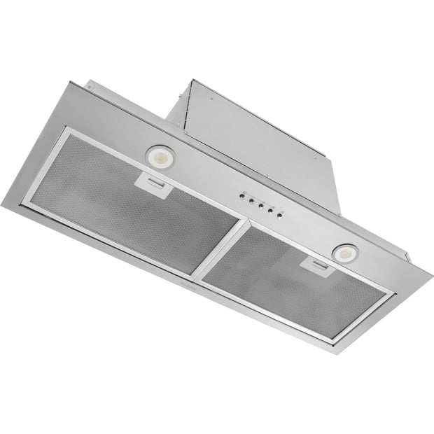 Broan 24 inch 350 CFM Under-Cabinet Hoodfan