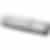 Napoleon Travel Smoker Tube