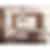 Best 36 inch 650 CFM Island Hoodfan