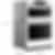 KitchenAid 30 inch Combo Wall Oven with Convection