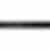 Miele 11.2 cu.ft. Built-In Freezer