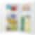 Danby Free-standing 18/3.1 inch/cu.ft. Compact/Bar Refrigerator