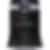 Frigidaire Gallery 30 inch Single Oven Gas Range