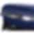 Weber Lumin Compact Electric BBQ Grill