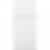 Whirlpool 14.33 cu.ft. Top-Freezer Refrigerator