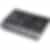 Samsung 30 inch Gas Cooktop