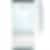 Viking 20.4 cu.ft. Build-in Bottom-Freezer Refrigerator