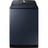 Samsung 6.2 cu.ft. Top-Load Washer