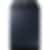 Samsung 6.2 cu.ft. Top-Load Washer