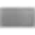 Viking RVL Series 36 inch 450 CFM Island Ceiling Mount Hoodfan