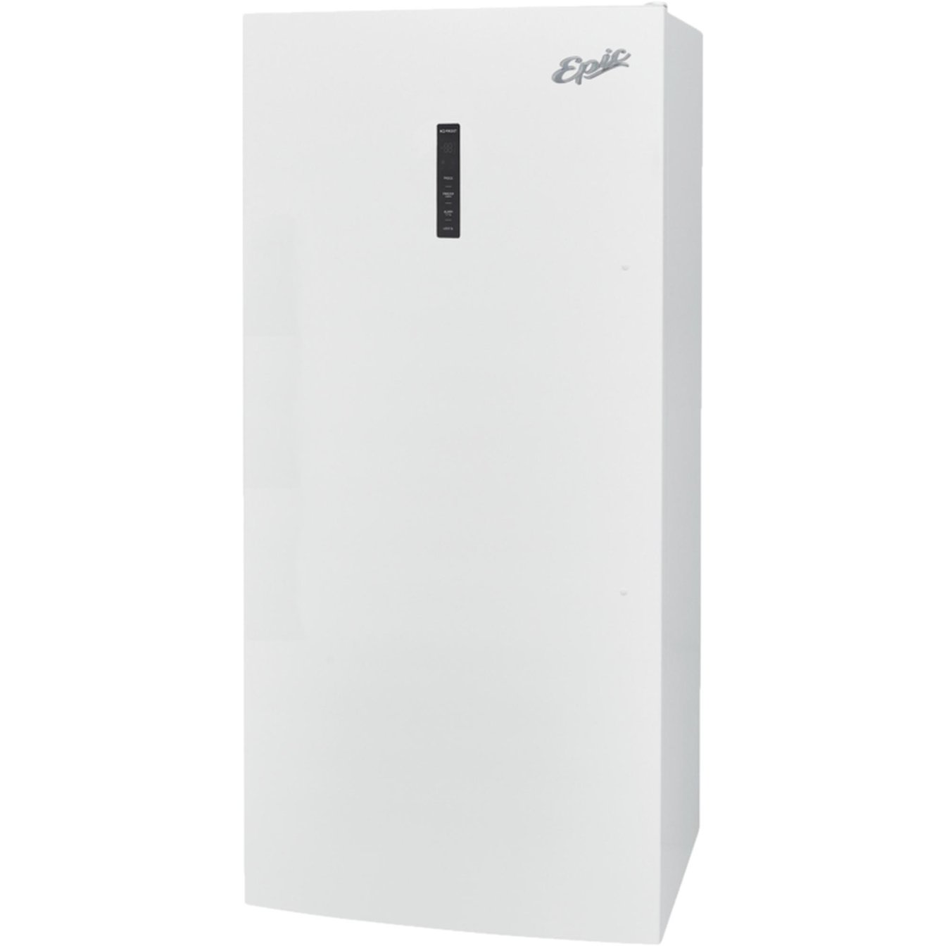 Marathon 21.2 cu.ft. All Refrigerator