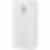 Marathon 21.2 cu.ft. All Refrigerator