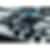 Fisher & Paykel 24 inch Gas Cooktop