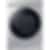 Samsung Bespoke 7.6 cu.ft. Stackable Steam Vented Dryer