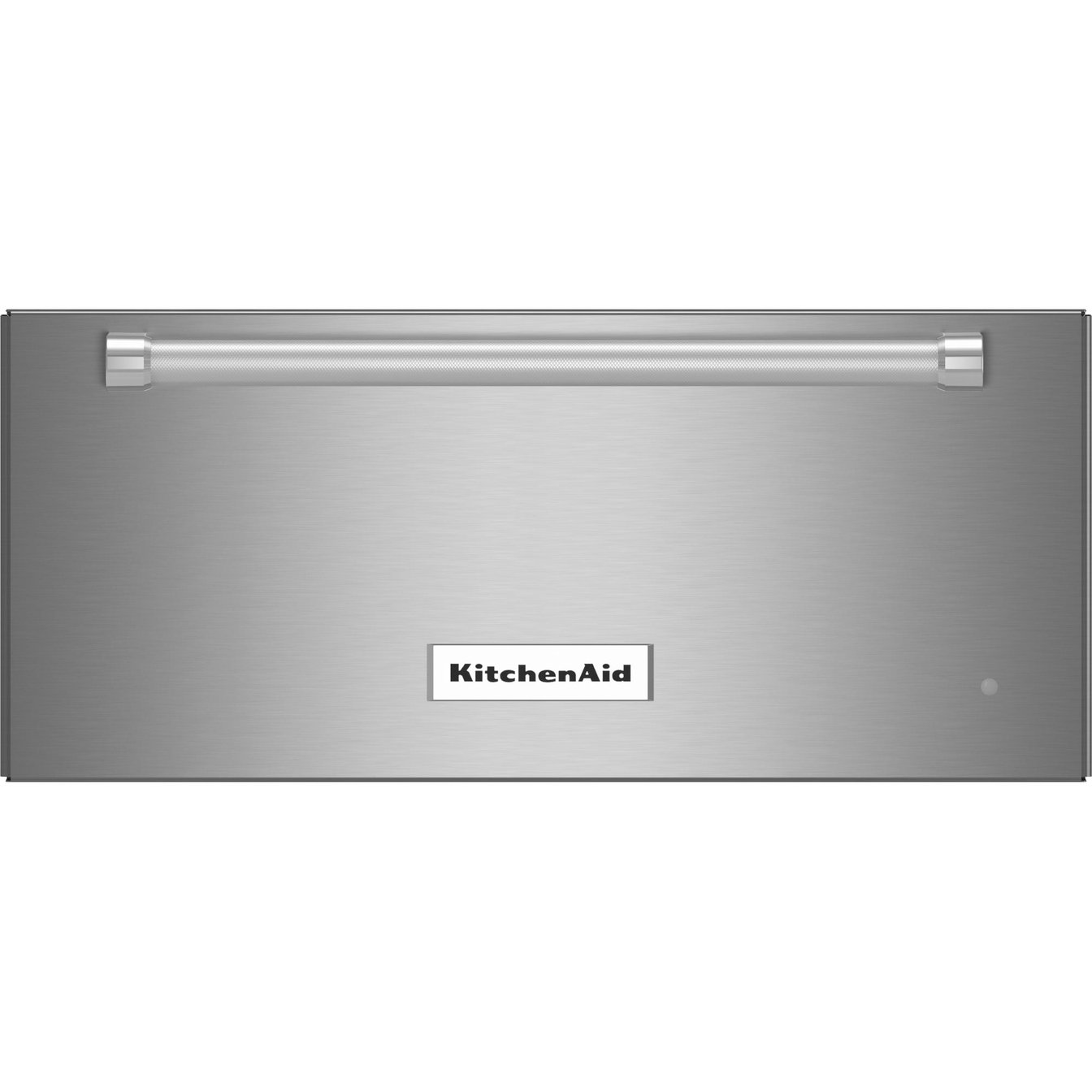 KitchenAid 24 inch 1.1 cu.ft. Warming Drawer