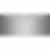 KitchenAid 24 inch 1.1 cu.ft. Warming Drawer