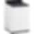 LG 6.1 cu.ft Top Load Washer