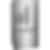 Frigidaire Gallery 27.8 cu.ft. French-Door Refrigerator