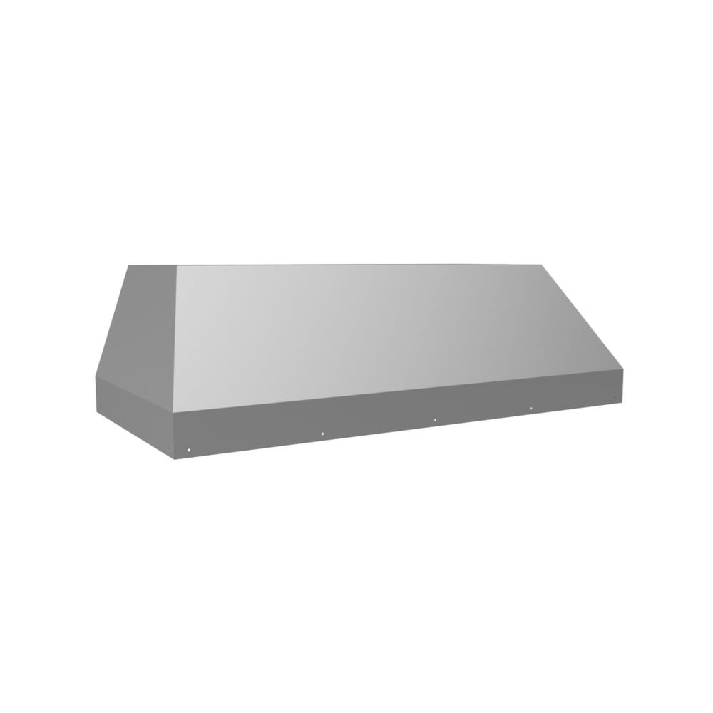 Vent-A-Hood 40 inch 300 CFM Custom Hood Ventilation Hoodfan
BH140SLDSS