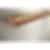 KitchenAid Handle Hardware Dishwasher Accessory