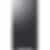 Dacor 22.8 cu.ft. Counter-Depth French-Door Refrigerator