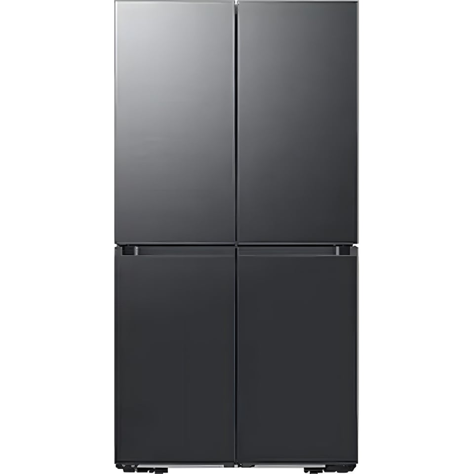 Dacor 22.8 cu.ft. Counter-Depth French-Door Refrigerator